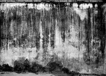 《海贼王：时光旅诗》新游戏截图 2022年发售支持中文